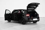 volkswagen-golf-2021-gasolina-1984cc