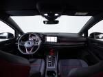 volkswagen-golf-2021-gasolina-1984cc