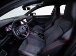 volkswagen-golf-2021-gasolina-1984cc