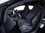 volkswagen-golf-2021-gasolina-1984cc