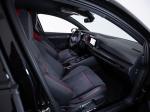 volkswagen-golf-2021-gasolina-1984cc