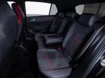 volkswagen-golf-2021-gasolina-1984cc