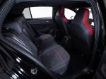 volkswagen-golf-2021-gasolina-1984cc