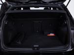 volkswagen-golf-2021-gasolina-1984cc