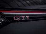 volkswagen-golf-2021-gasolina-1984cc