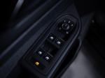 volkswagen-golf-2021-gasolina-1984cc
