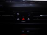 volkswagen-golf-2021-gasolina-1984cc