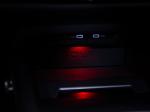 volkswagen-golf-2021-gasolina-1984cc
