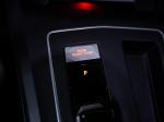 volkswagen-golf-2021-gasolina-1984cc