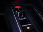 volkswagen-golf-2021-gasolina-1984cc