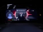 volkswagen-golf-2021-gasolina-1984cc