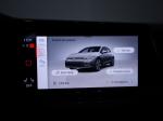 volkswagen-golf-2021-gasolina-1984cc