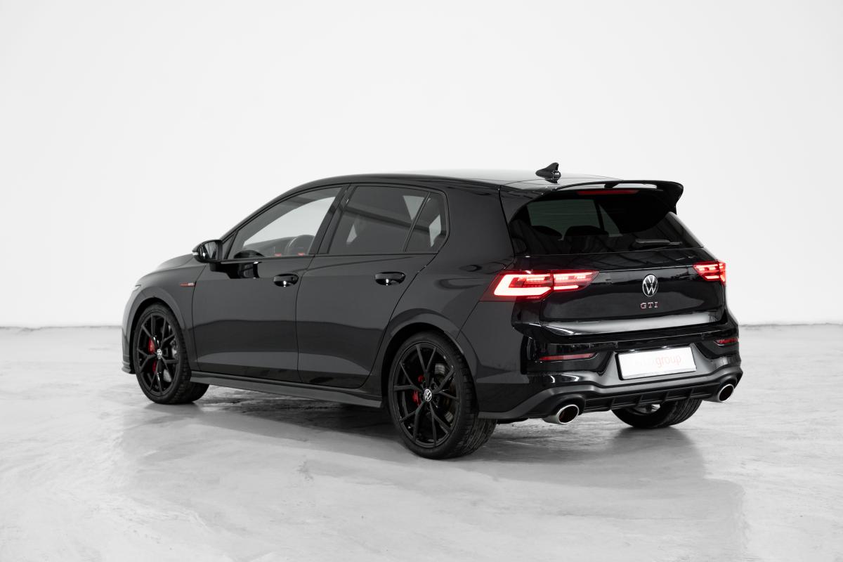 volkswagen-golf-2021-gasolina-1984cc