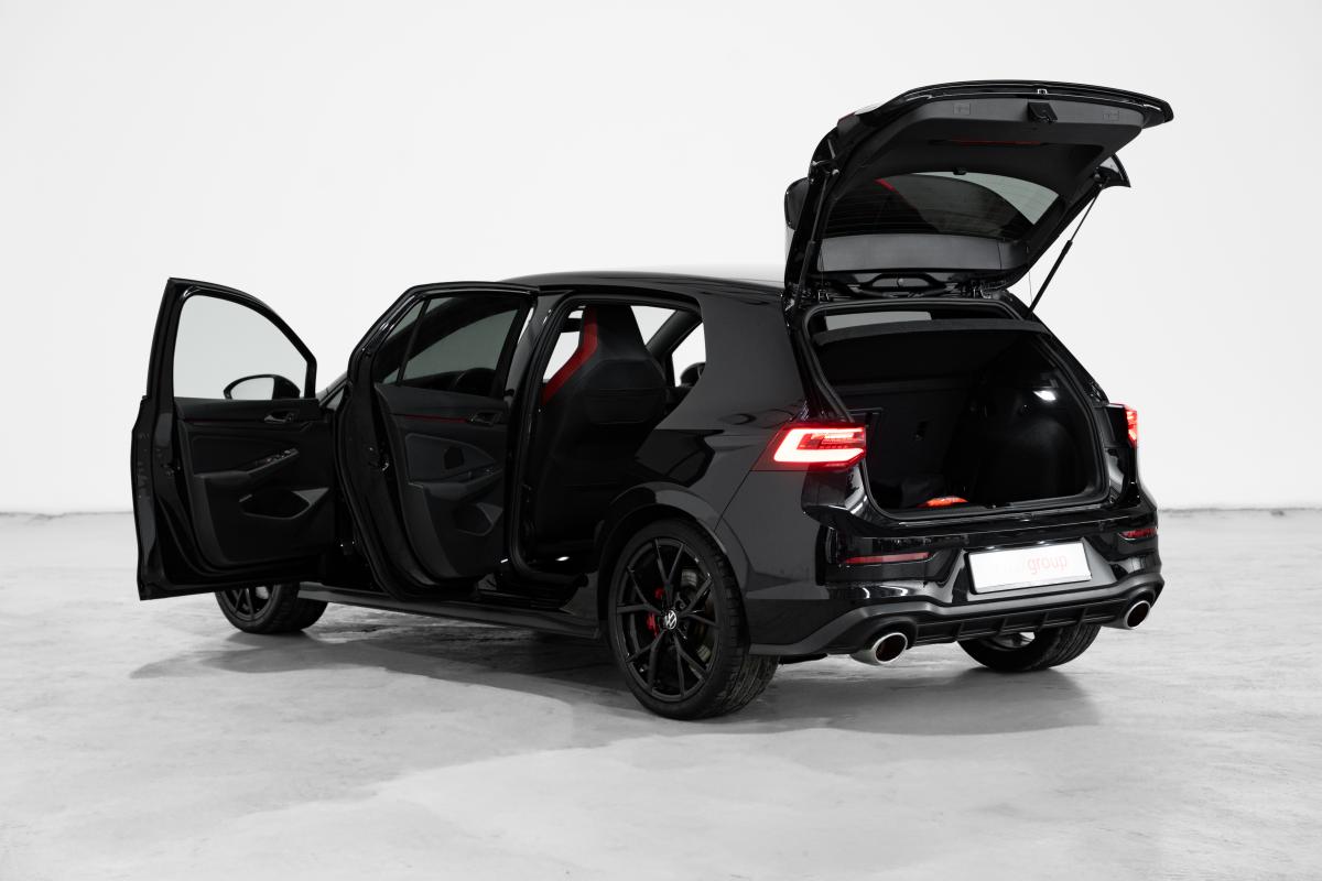 volkswagen-golf-2021-gasolina-1984cc