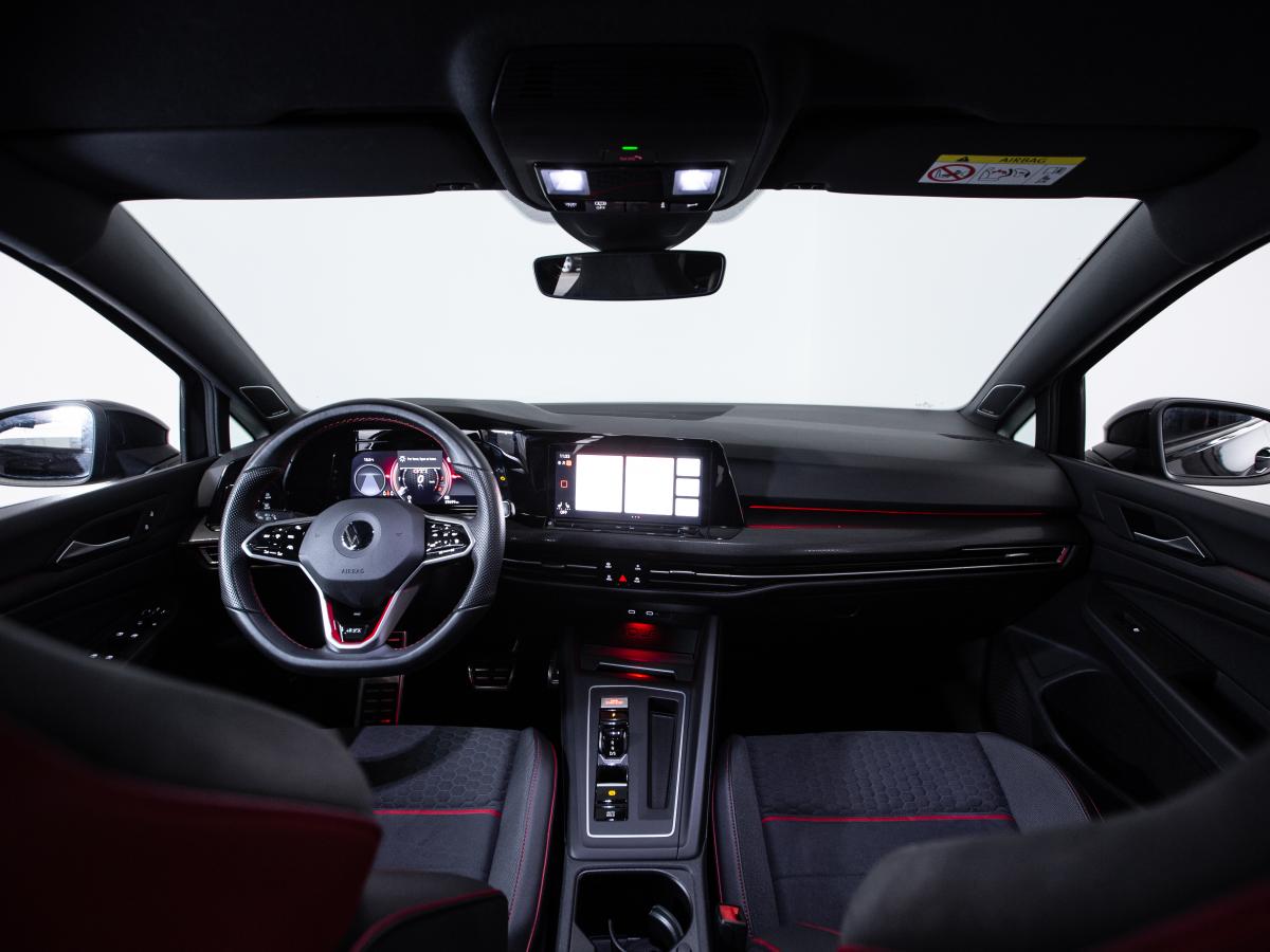 volkswagen-golf-2021-gasolina-1984cc
