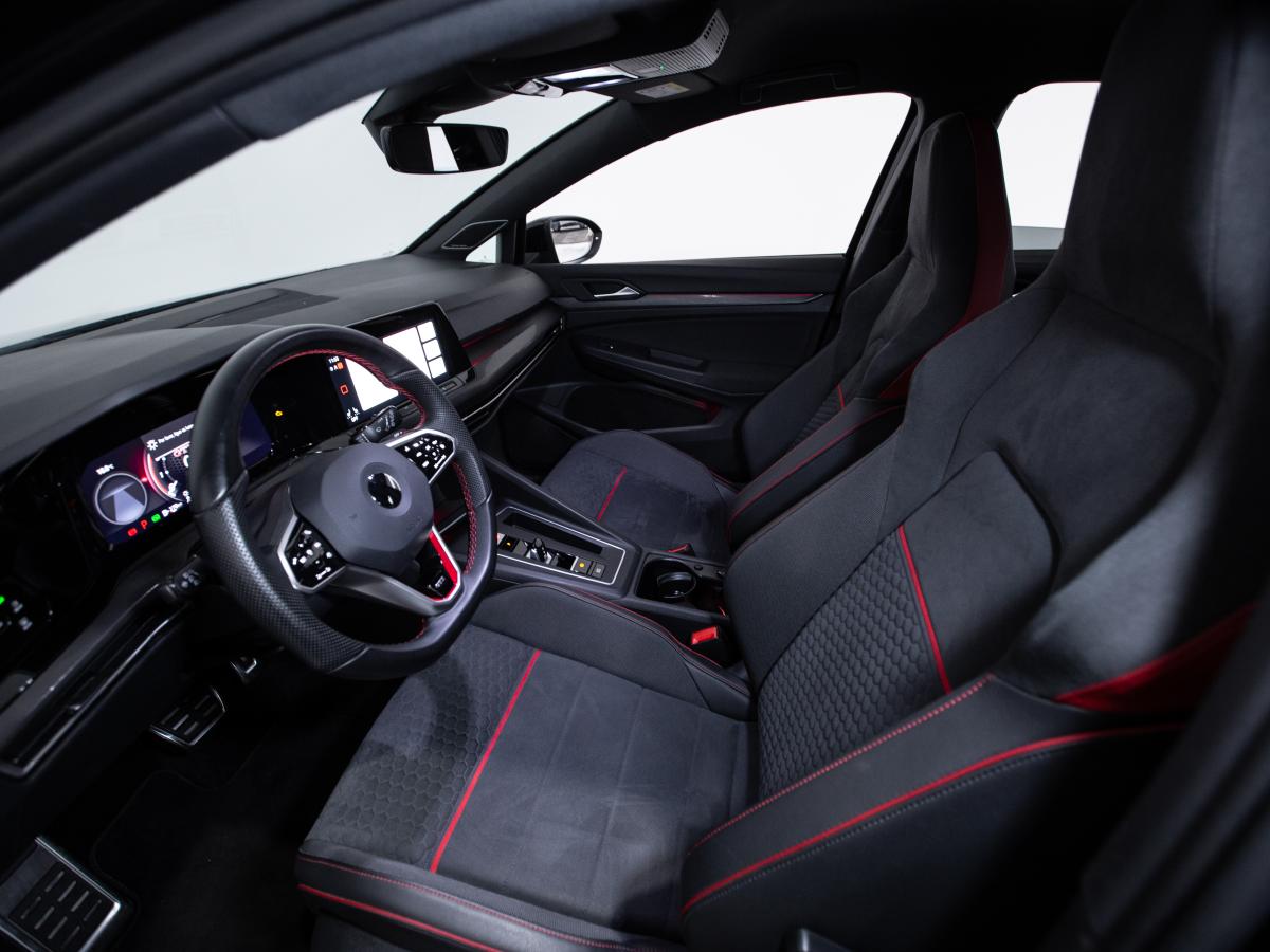 volkswagen-golf-2021-gasolina-1984cc