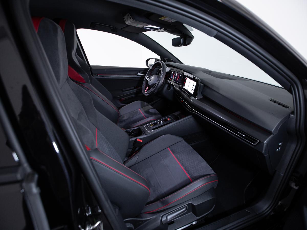 volkswagen-golf-2021-gasolina-1984cc
