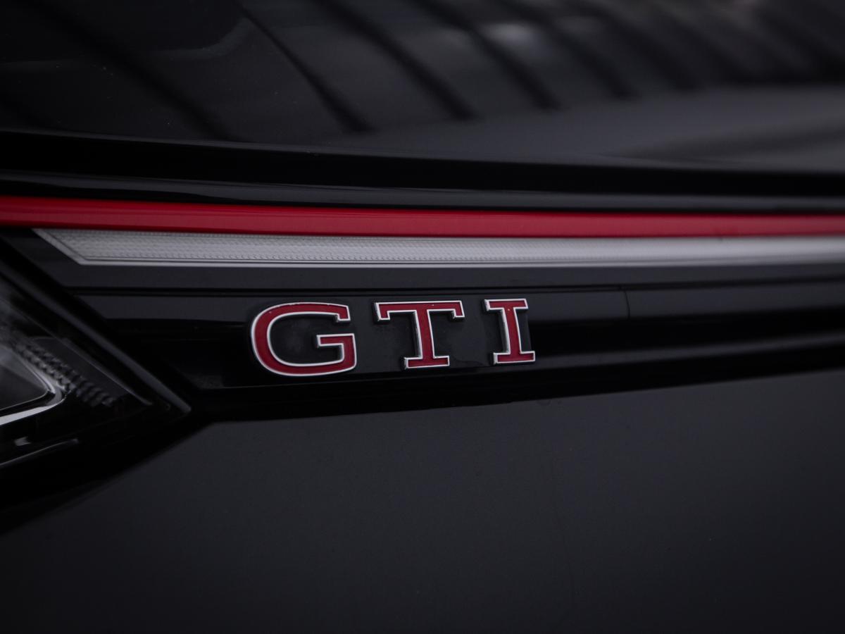 volkswagen-golf-2021-gasolina-1984cc