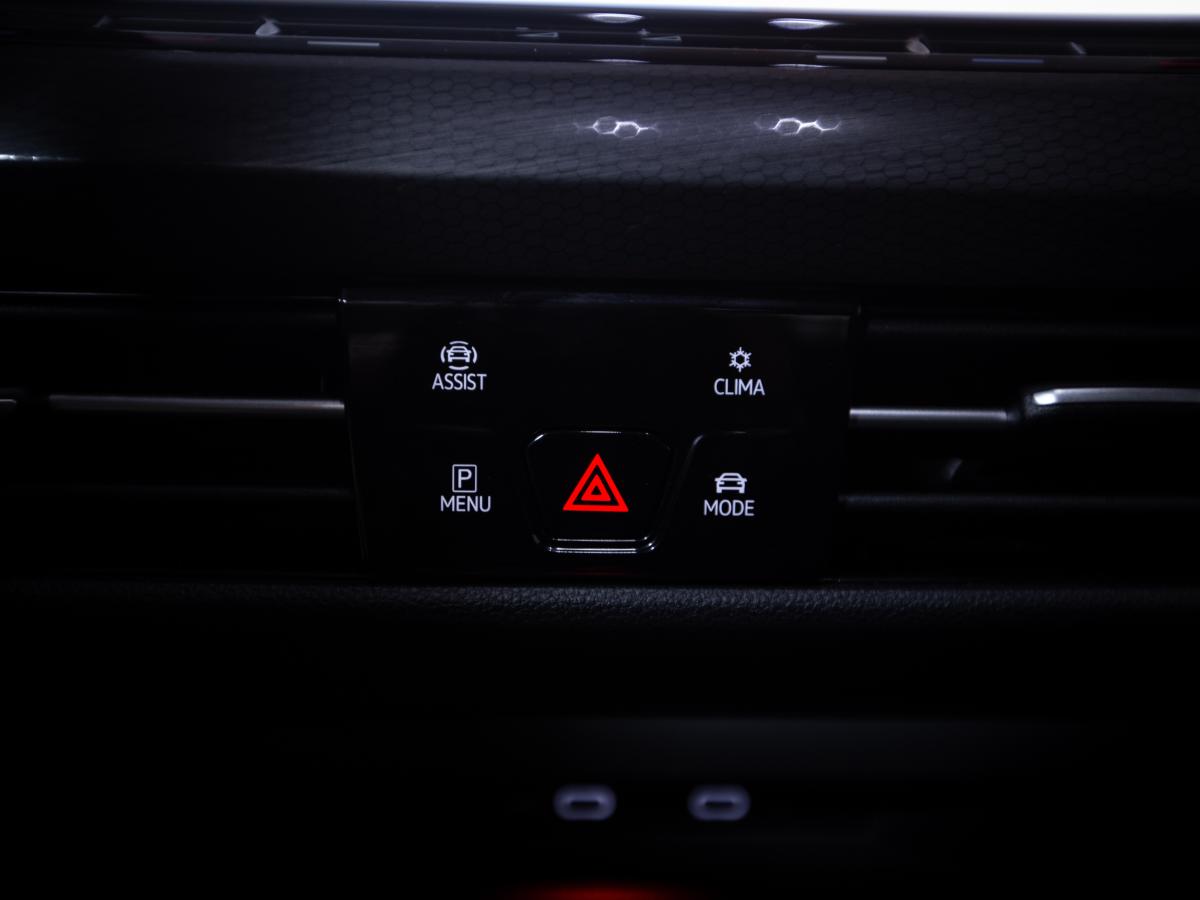 volkswagen-golf-2021-gasolina-1984cc