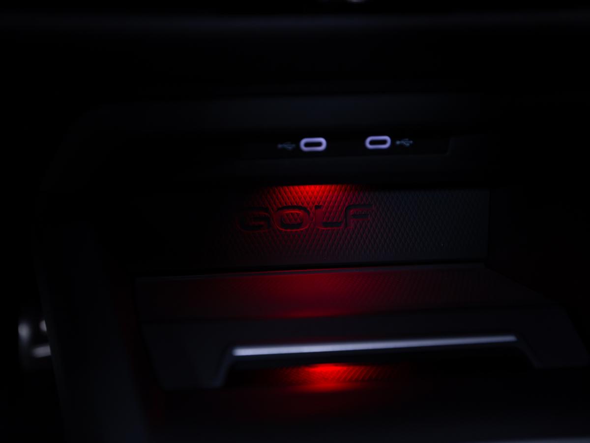 volkswagen-golf-2021-gasolina-1984cc