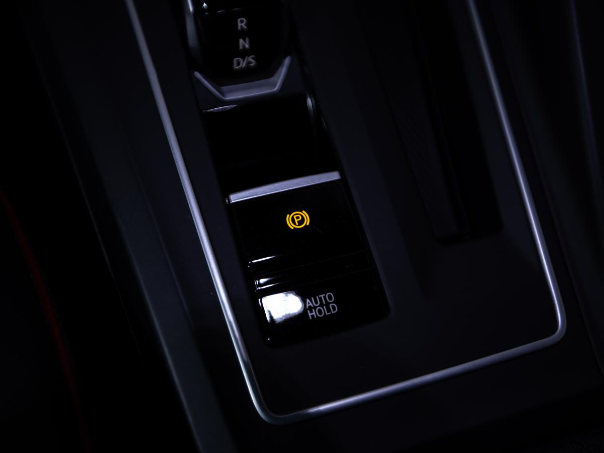 volkswagen-golf-2021-gasolina-1984cc