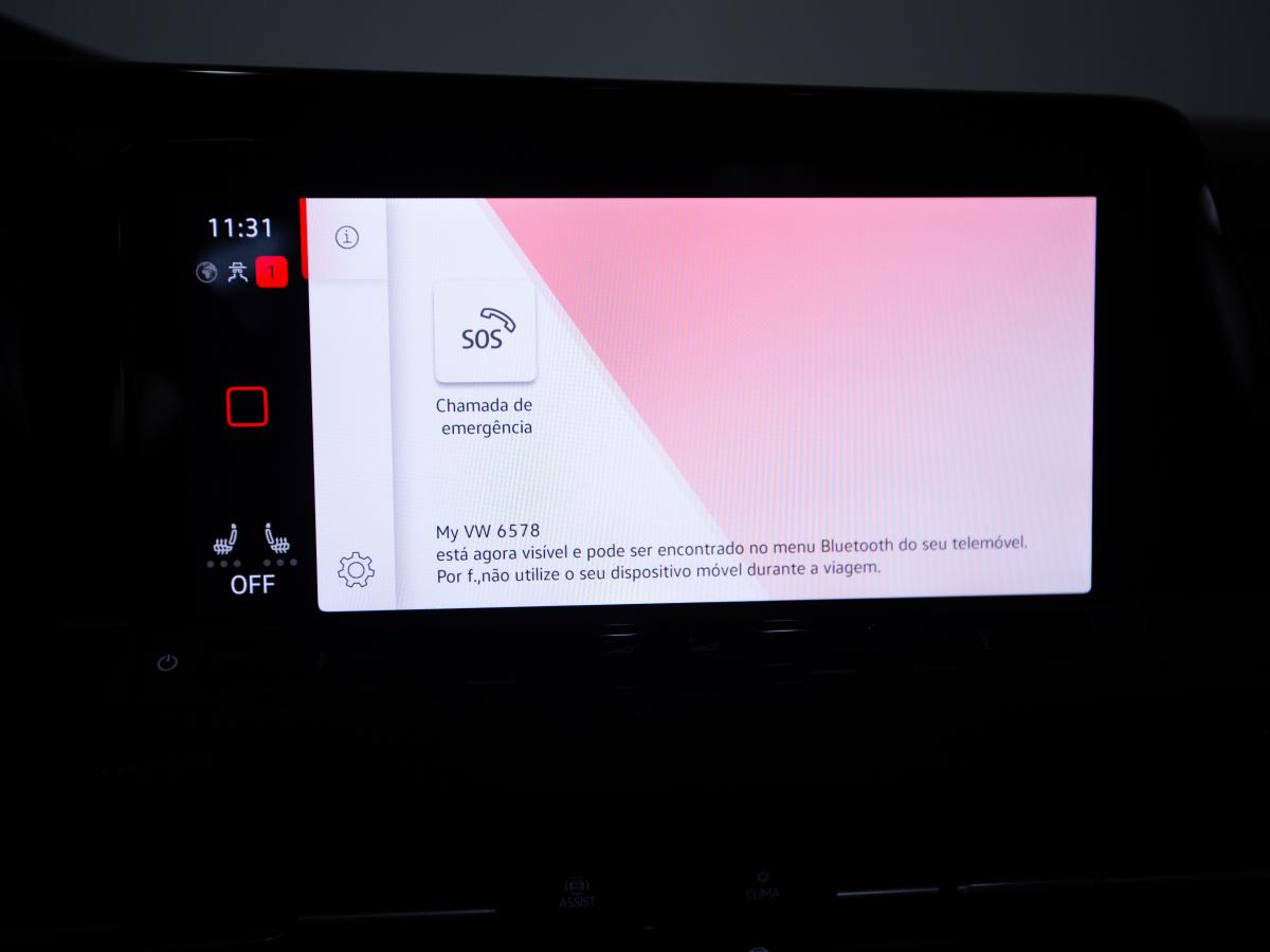 volkswagen-golf-2021-gasolina-1984cc