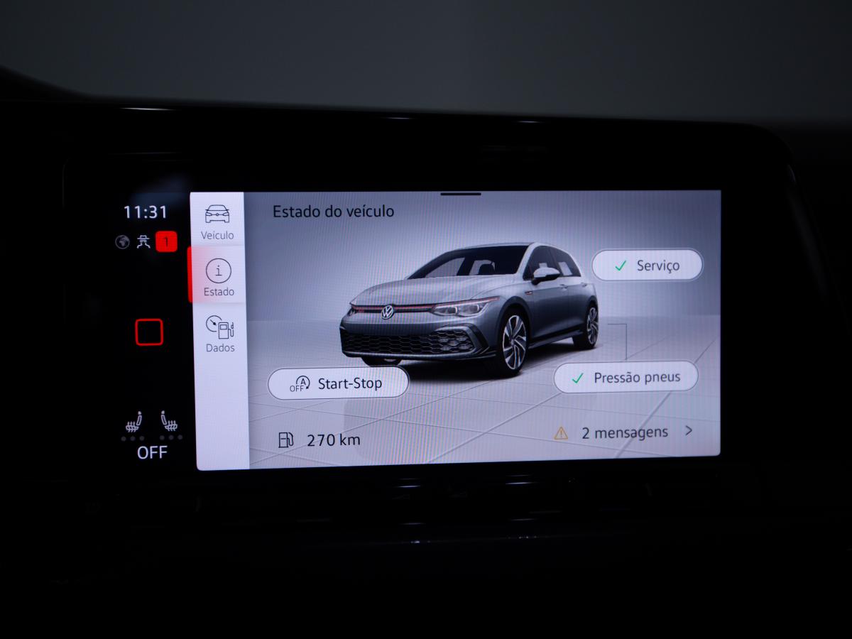volkswagen-golf-2021-gasolina-1984cc