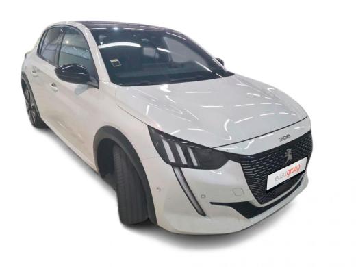peugeot-208-2022-diesel-1499cc