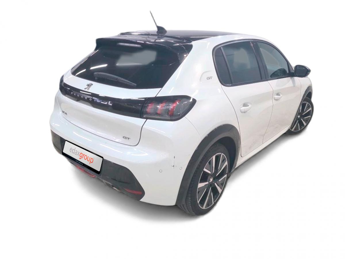 peugeot-208-2022-diesel-1499cc
