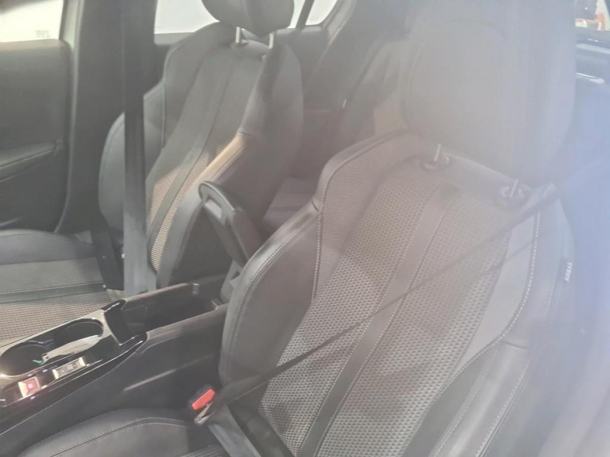 peugeot-208-2022-diesel-1499cc