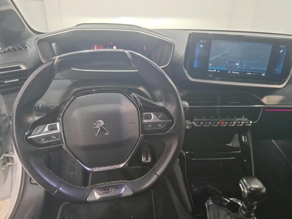 peugeot-208-2022-diesel-1499cc