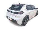 peugeot-208-2022-diesel-1499cc