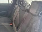peugeot-208-2022-diesel-1499cc