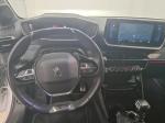 peugeot-208-2022-diesel-1499cc