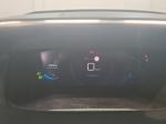 peugeot-208-2022-diesel-1499cc