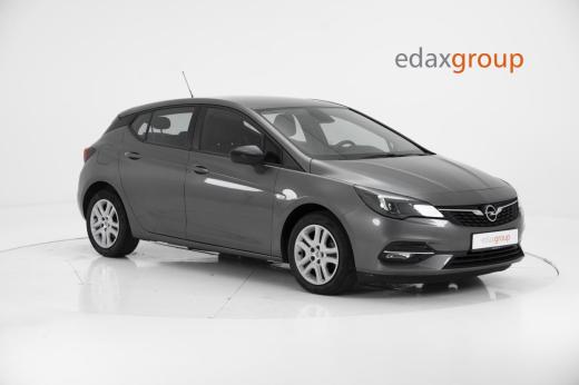opel-astra-2021-diesel-1496cc