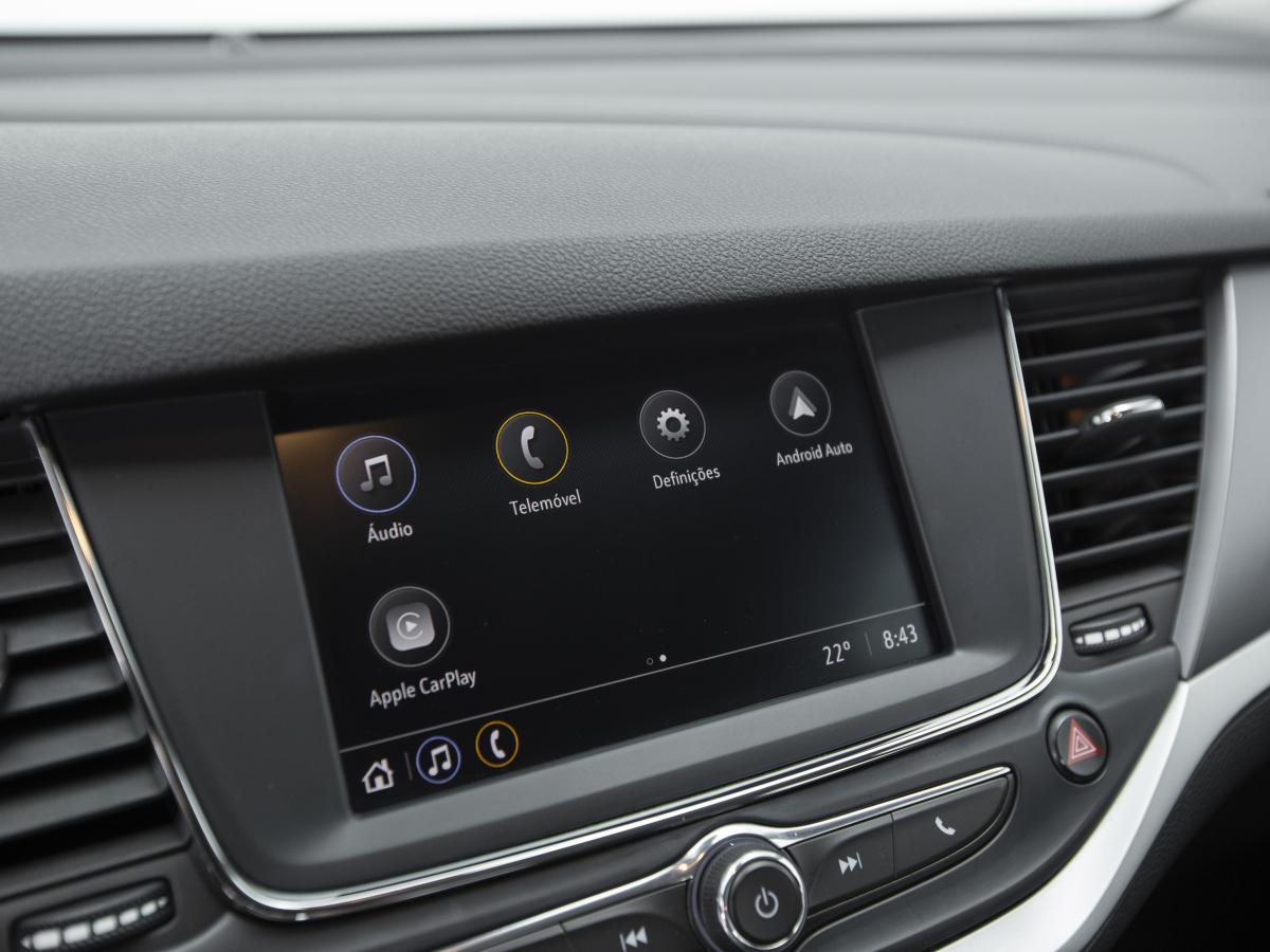 opel-astra-2021-diesel-1496cc