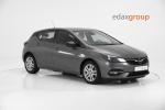 opel-astra-2021-diesel-1496cc