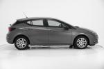 opel-astra-2021-diesel-1496cc