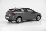 opel-astra-2021-diesel-1496cc