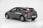 opel-astra-2021-diesel-1496cc
