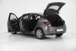 opel-astra-2021-diesel-1496cc
