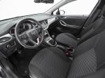 opel-astra-2021-diesel-1496cc