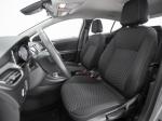 opel-astra-2021-diesel-1496cc