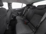 opel-astra-2021-diesel-1496cc