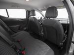 opel-astra-2021-diesel-1496cc
