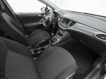 opel-astra-2021-diesel-1496cc