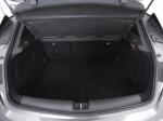 opel-astra-2021-diesel-1496cc