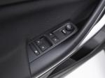 opel-astra-2021-diesel-1496cc