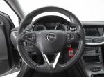 opel-astra-2021-diesel-1496cc